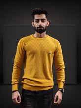 Lacoste - Men's Knitwear